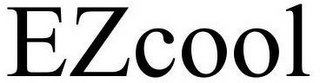 EZCOOL