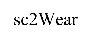 SC2WEAR