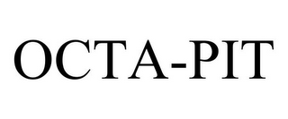 OCTA-PIT