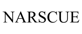 NARSCUE