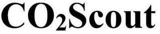 CO2SCOUT