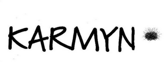 KARMYN