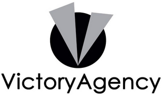 VICTORY AGENCY