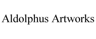 ALDOLPHUS ARTWORKS