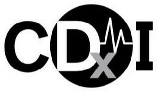 CDXI