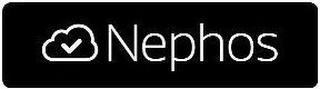 NEPHOS