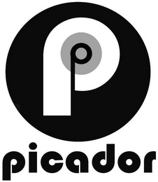 PP PICADOR