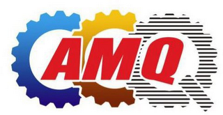 AMQ