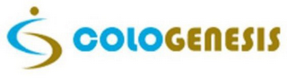 COLOGENESIS
