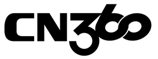 CN360