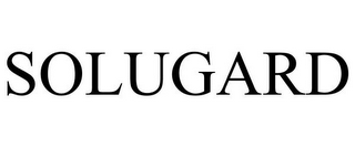 SOLUGARD