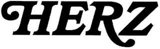 HERZ