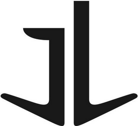 JL