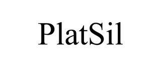 PLATSIL