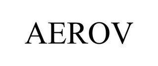 AEROV