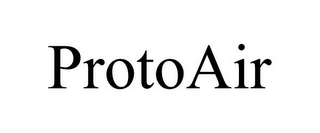 PROTOAIR