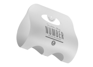 WWW.NUMBER-DAIKANYAMA.COM FEED THE DAY NUMBER COFFEE & CLOTHES