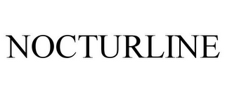 NOCTURLINE