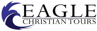 EAGLE CHRISTIAN TOURS