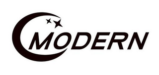 MODERN