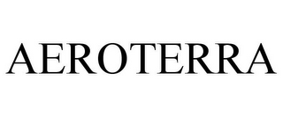 AEROTERRA