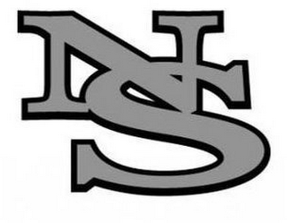 NS