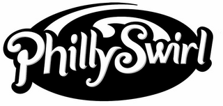 PHILLYSWIRL