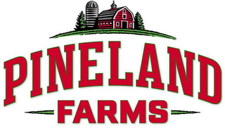 PINELAND FARMS