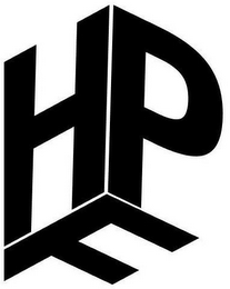 HPF