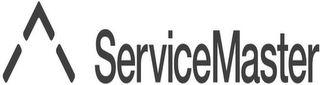 SERVICEMASTER