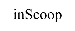 INSCOOP