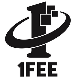 1 1FEE