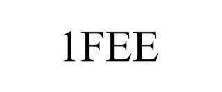 1FEE
