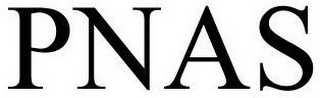 PNAS
