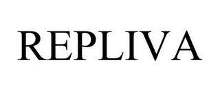 REPLIVA