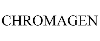 CHROMAGEN