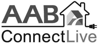 AAB CONNECTLIVE
