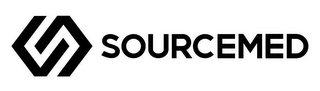 S SOURCEMED
