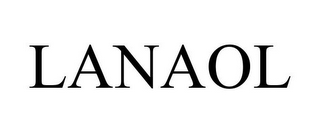 LANAOL