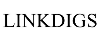 LINKDIGS