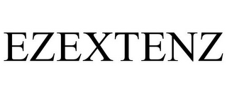 EZEXTENZ