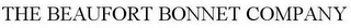 THE BEAUFORT BONNET COMPANY