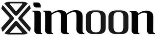 XIMOON