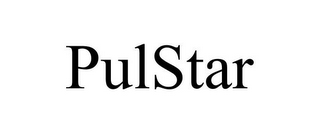 PULSTAR