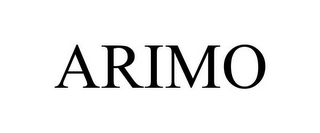 ARIMO
