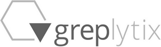 GREPLYTIX