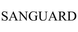 SANGUARD