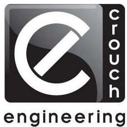 CE CROUCH ENGINEERING