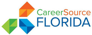 CAREERSOURCE FLORIDA