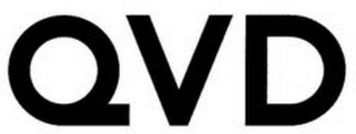 QVD